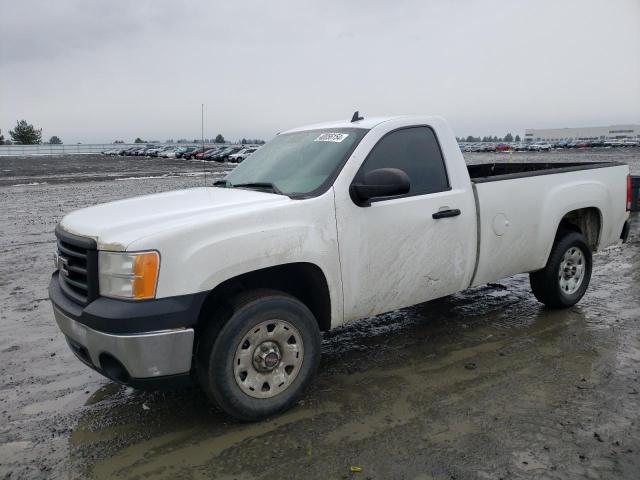 Photo 0 VIN: 1GTEC14C18Z306977 - GMC SIERRA 