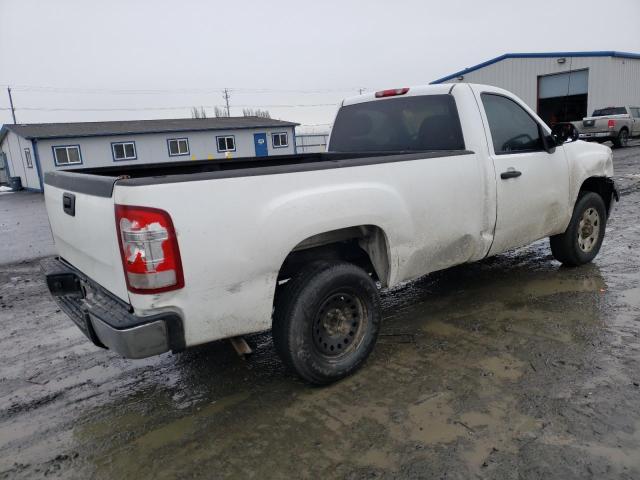 Photo 2 VIN: 1GTEC14C18Z306977 - GMC SIERRA 