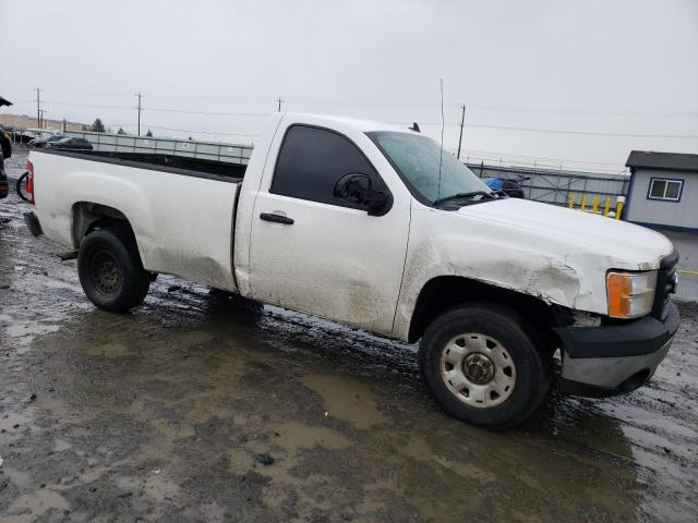 Photo 3 VIN: 1GTEC14C18Z306977 - GMC SIERRA 