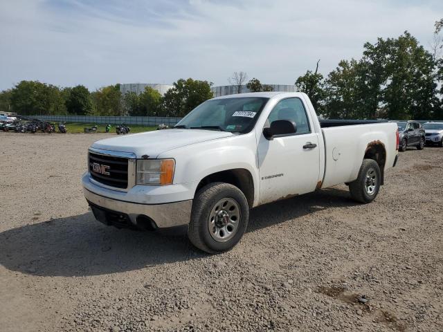 Photo 0 VIN: 1GTEC14C28Z901630 - GMC SIERRA C15 