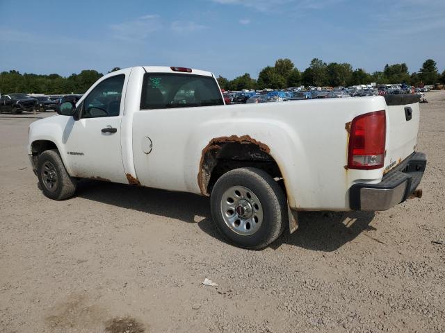 Photo 1 VIN: 1GTEC14C28Z901630 - GMC SIERRA C15 