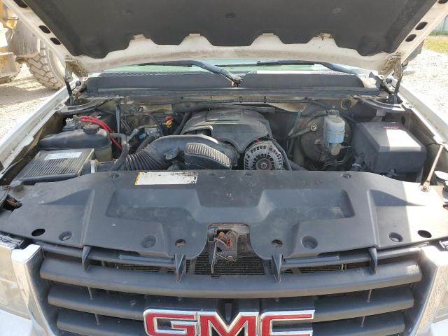 Photo 10 VIN: 1GTEC14C28Z901630 - GMC SIERRA C15 