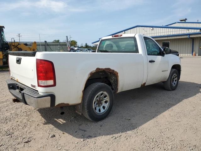 Photo 2 VIN: 1GTEC14C28Z901630 - GMC SIERRA C15 