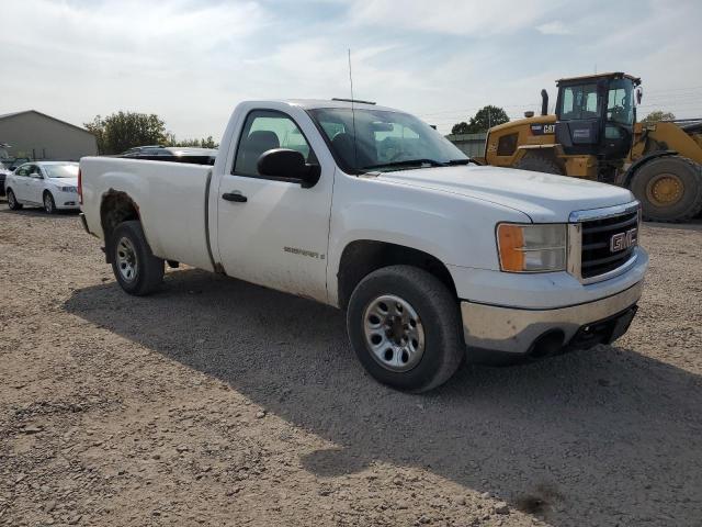 Photo 3 VIN: 1GTEC14C28Z901630 - GMC SIERRA C15 