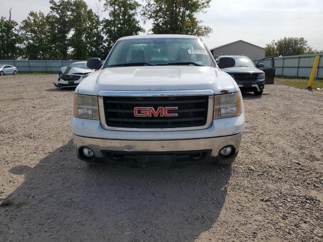 Photo 4 VIN: 1GTEC14C28Z901630 - GMC SIERRA C15 