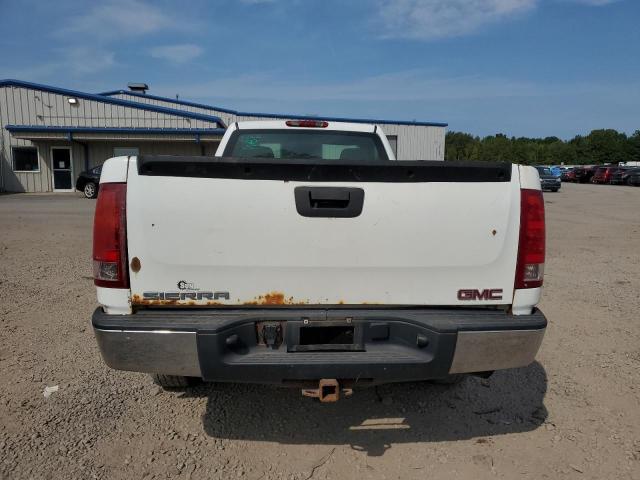 Photo 5 VIN: 1GTEC14C28Z901630 - GMC SIERRA C15 