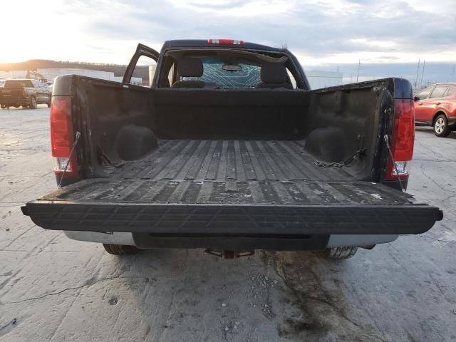 Photo 5 VIN: 1GTEC14C38Z181366 - GMC SIERRA 