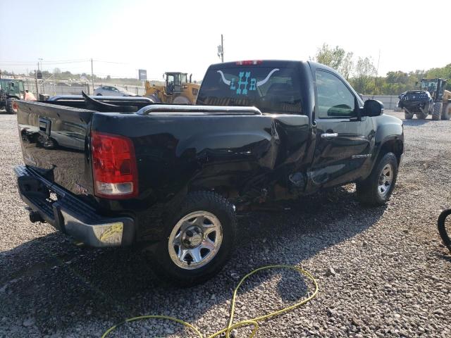 Photo 2 VIN: 1GTEC14C38Z268040 - GMC SIERRA 