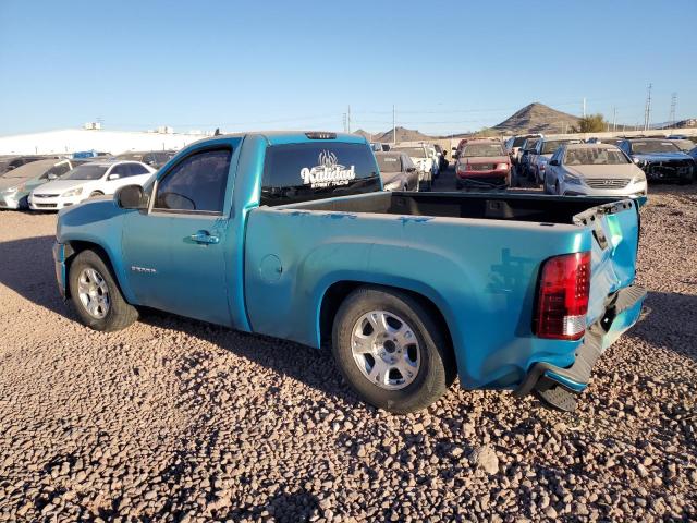 Photo 1 VIN: 1GTEC14C48Z189945 - GMC SIERRA C15 