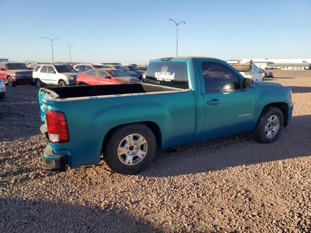 Photo 2 VIN: 1GTEC14C48Z189945 - GMC SIERRA C15 