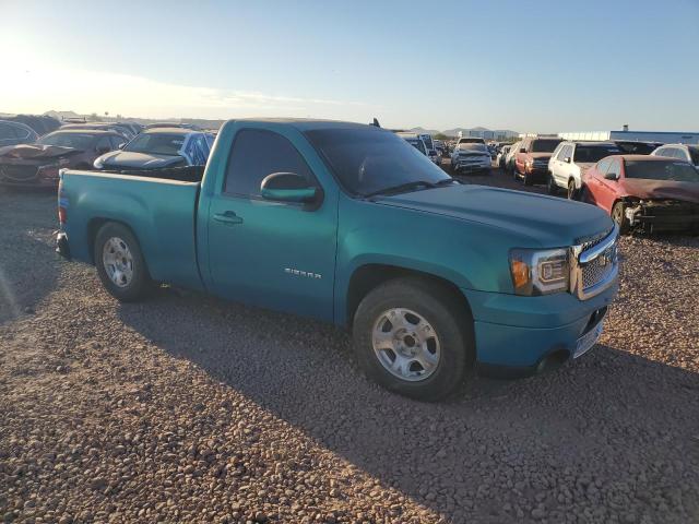 Photo 3 VIN: 1GTEC14C48Z189945 - GMC SIERRA C15 