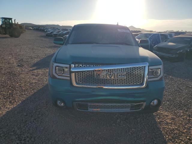 Photo 4 VIN: 1GTEC14C48Z189945 - GMC SIERRA C15 