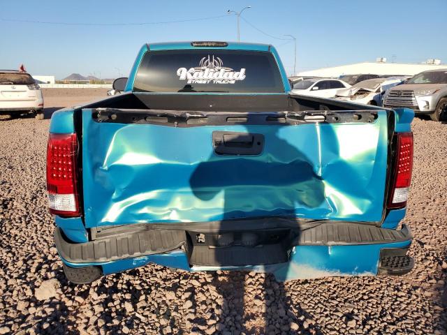 Photo 5 VIN: 1GTEC14C48Z189945 - GMC SIERRA C15 