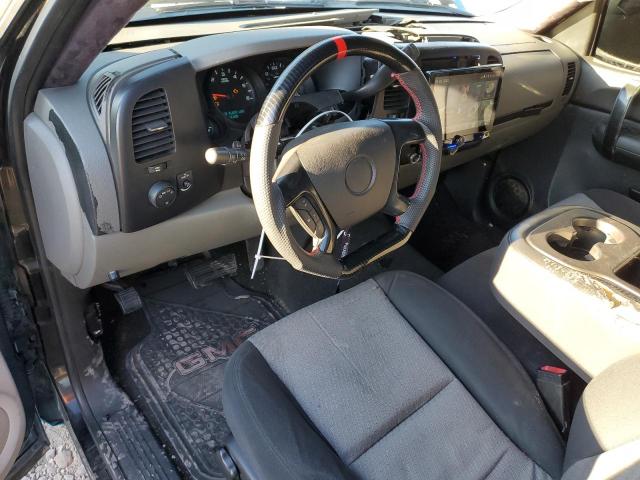 Photo 7 VIN: 1GTEC14C48Z189945 - GMC SIERRA C15 