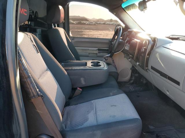 Photo 9 VIN: 1GTEC14C48Z189945 - GMC SIERRA C15 