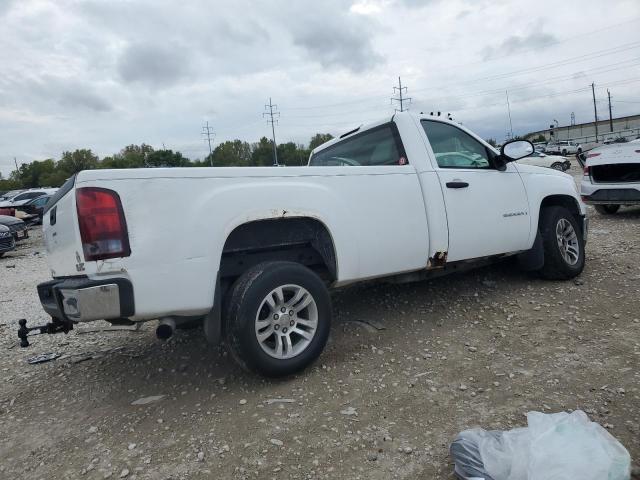 Photo 2 VIN: 1GTEC14C58E121323 - GMC SIERRA C15 