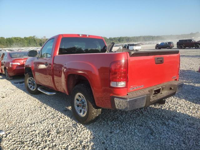 Photo 1 VIN: 1GTEC14C59Z126225 - GMC SIERRA C15 