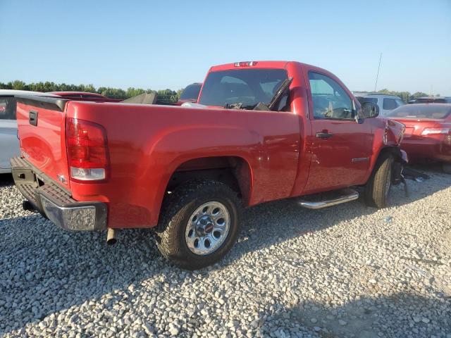 Photo 2 VIN: 1GTEC14C59Z126225 - GMC SIERRA C15 