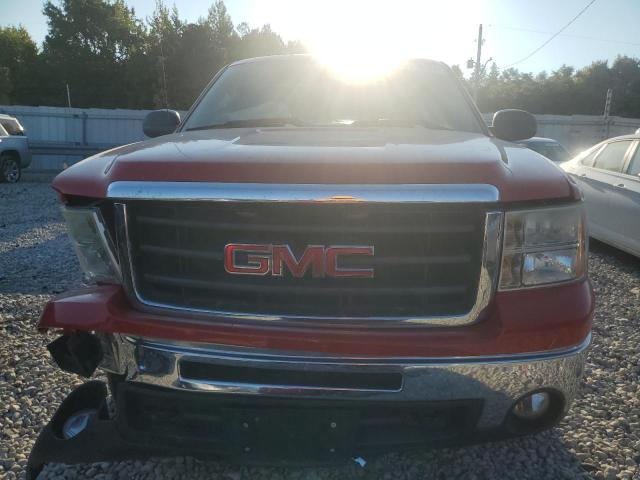 Photo 4 VIN: 1GTEC14C59Z126225 - GMC SIERRA C15 