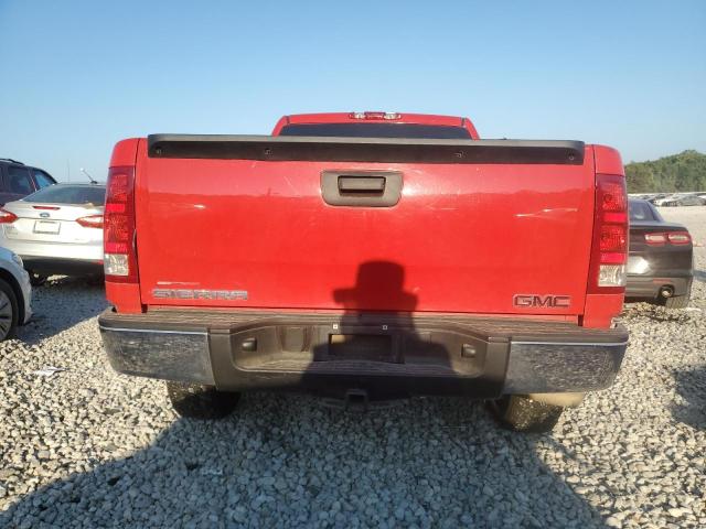 Photo 5 VIN: 1GTEC14C59Z126225 - GMC SIERRA C15 