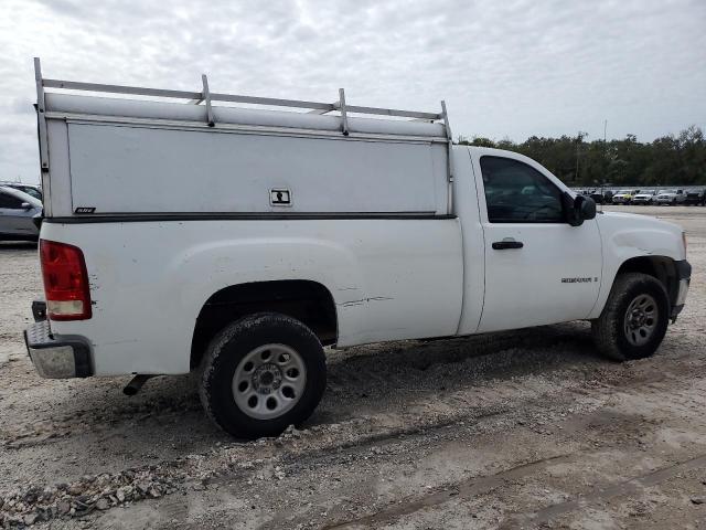 Photo 2 VIN: 1GTEC14C77Z642728 - GMC NEW SIERRA 