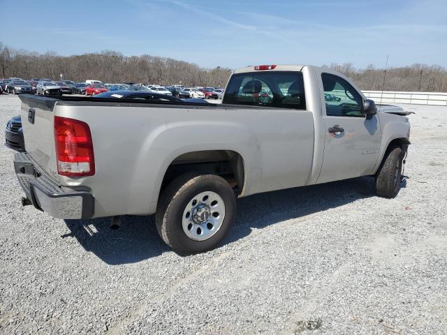 Photo 2 VIN: 1GTEC14C78Z175327 - GMC SIERRA 