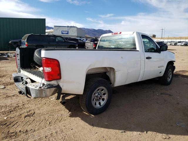 Photo 2 VIN: 1GTEC14C78Z901767 - GMC SIERRA 