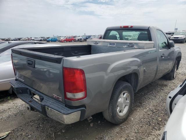 Photo 2 VIN: 1GTEC14C88Z129182 - GMC SIERRA C15 