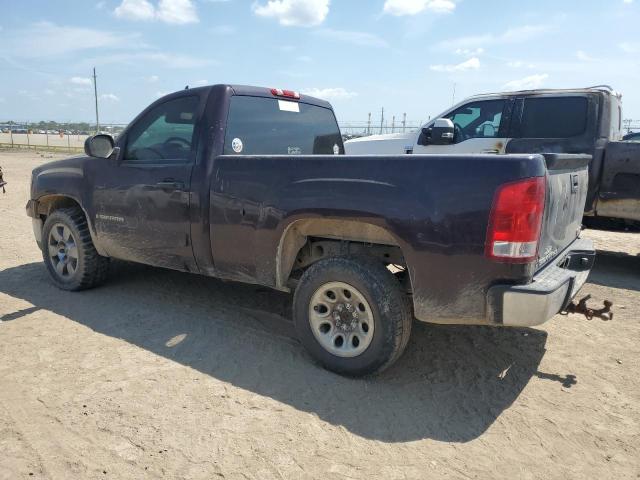 Photo 1 VIN: 1GTEC14C88Z159699 - GMC SIERRA C15 