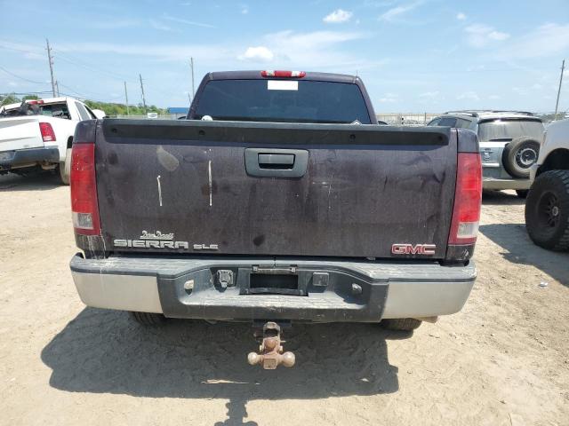 Photo 5 VIN: 1GTEC14C88Z159699 - GMC SIERRA C15 