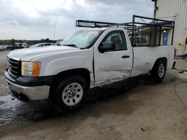 Photo 0 VIN: 1GTEC14C89Z203654 - GMC SIERRA C15 