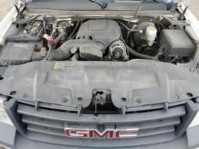 Photo 10 VIN: 1GTEC14C89Z203654 - GMC SIERRA C15 