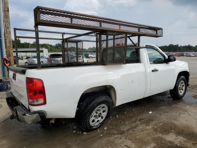 Photo 2 VIN: 1GTEC14C89Z203654 - GMC SIERRA C15 