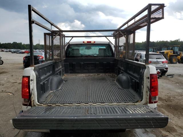 Photo 9 VIN: 1GTEC14C89Z203654 - GMC SIERRA C15 