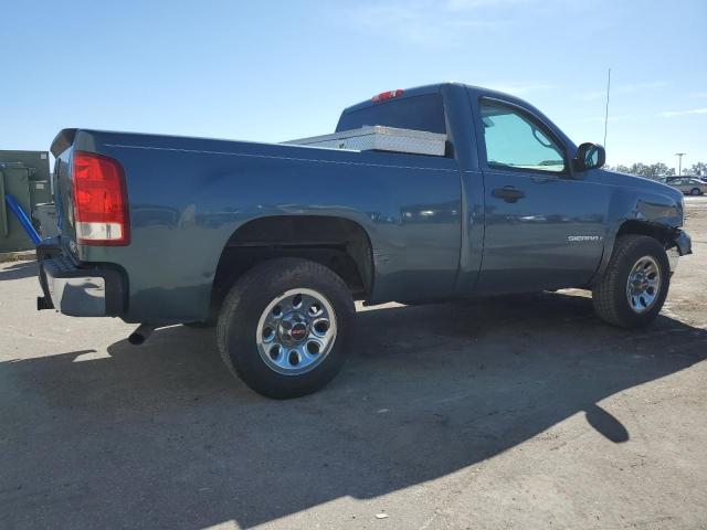 Photo 2 VIN: 1GTEC14C98Z153149 - GMC SIERRA 