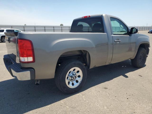 Photo 2 VIN: 1GTEC14CX8Z236878 - GMC SIERRA 