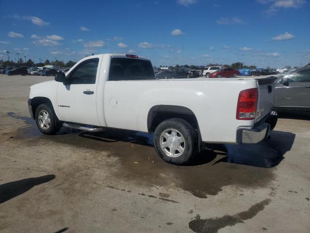 Photo 1 VIN: 1GTEC14CX9Z242391 - GMC SIERRA C15 