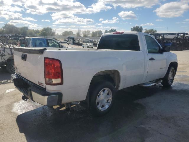 Photo 2 VIN: 1GTEC14CX9Z242391 - GMC SIERRA C15 