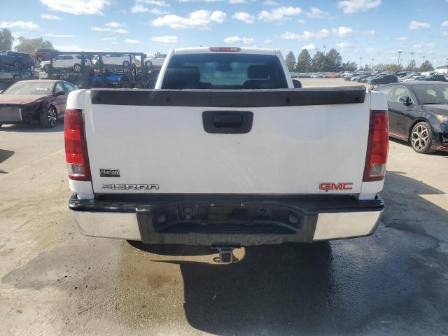 Photo 5 VIN: 1GTEC14CX9Z242391 - GMC SIERRA C15 