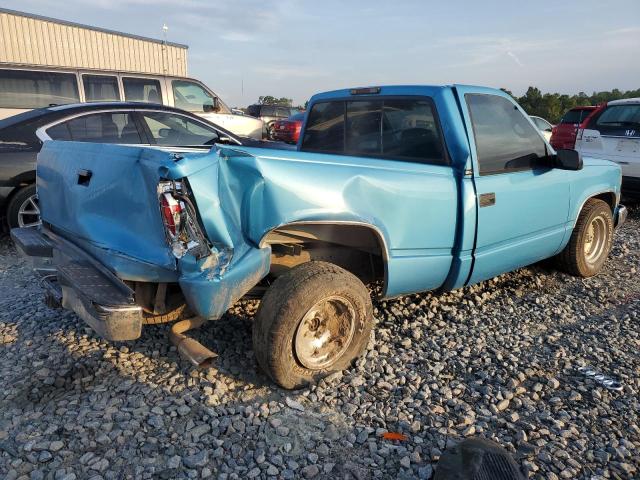 Photo 2 VIN: 1GTEC14H1SZ533864 - GMC SIERRA C15 