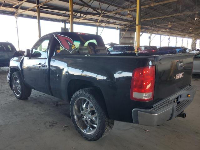 Photo 1 VIN: 1GTEC14J18Z234239 - GMC SIERRA C15 