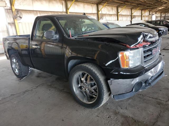 Photo 3 VIN: 1GTEC14J18Z234239 - GMC SIERRA C15 