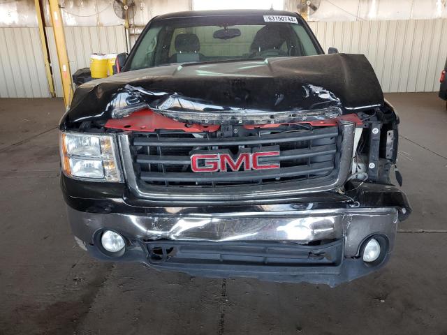 Photo 4 VIN: 1GTEC14J18Z234239 - GMC SIERRA C15 