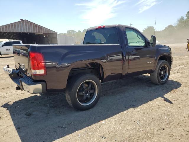 Photo 2 VIN: 1GTEC14J78Z168022 - GMC SIERRA 