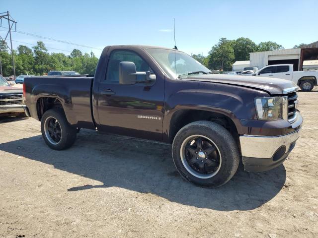 Photo 3 VIN: 1GTEC14J78Z168022 - GMC SIERRA 