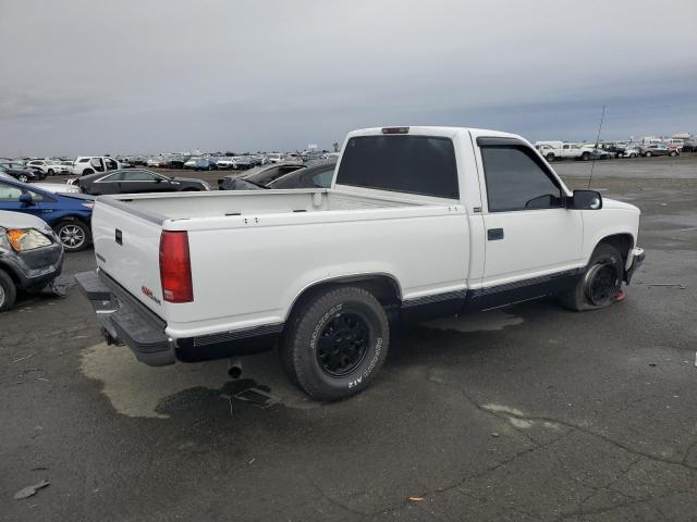 Photo 2 VIN: 1GTEC14K5SZ563560 - GMC SIERRA C15 