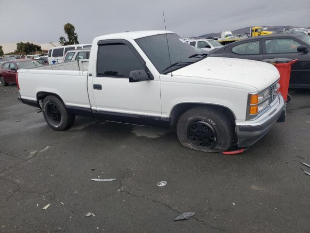 Photo 3 VIN: 1GTEC14K5SZ563560 - GMC SIERRA C15 