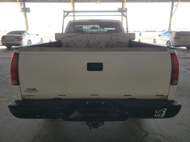 Photo 5 VIN: 1GTEC14M6WZ850008 - GMC SIERRA C15 