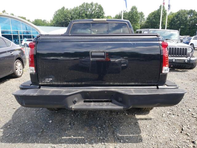 Photo 5 VIN: 1GTEC14M7WZ538974 - GMC SIERRA C15 