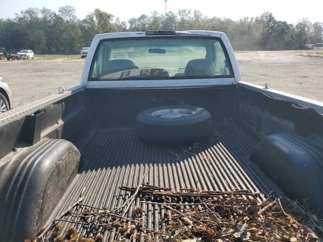 Photo 9 VIN: 1GTEC14R5TZ538320 - GMC SIERRA C15 